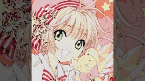 notice me senpai - sped up