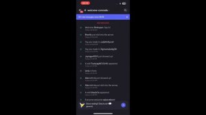 How to become inspector/papers pls (beta)