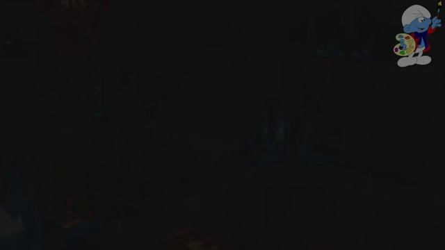 Minecraft Patrix 256x Текстур пак RTX 3090 ULTRA Graphics 4K 60FPS смотреть онлайн