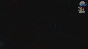 Minecraft Patrix 256x Текстур пак RTX 3090 ULTRA Graphics 4K 60FPS