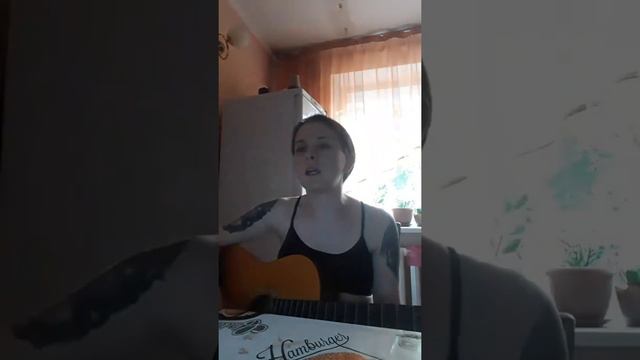 Нажми на play (авторская) смотреть онлайн