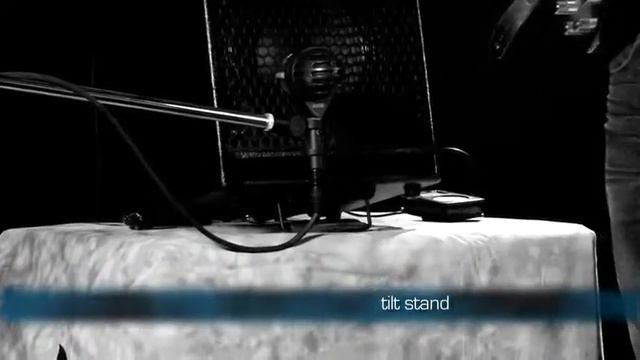 Promethean Review смотреть онлайн