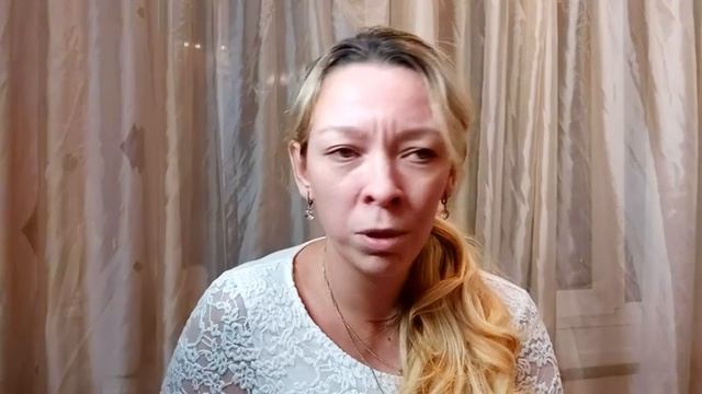 Как помочь пережить смотреть онлайн