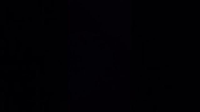 minecraft water sound effect with a real water bottle смотреть онлайн