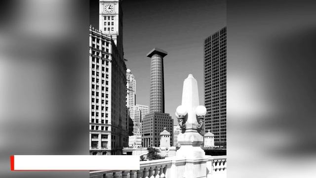 Что такое постмодернизм? смотреть онлайн