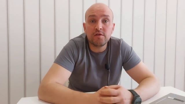 ЛЬГОТНАЯ ИПОТЕКА БЕЗ ПЕРВОНАЧАЛЬНОГО ВЗНОСА. КАК НАС РАЗВОДЯТ ЗАСТРОЙЩИКИ И БАНКИ. смотреть онлайн