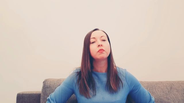 Медитация Отпускания бывшего мужчины. Как отпустить мужчину после расставания?
