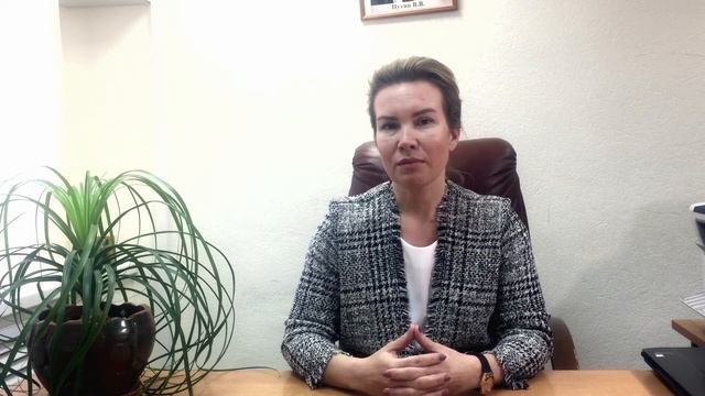 Снятие недвижимости с кадастрового учета смотреть онлайн