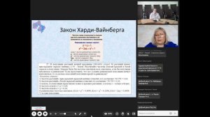 Подготовка выпускников педагогических вузов к сдаче ЕГЭ