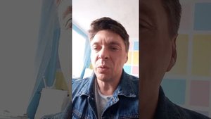 Молитва старика - пушкин