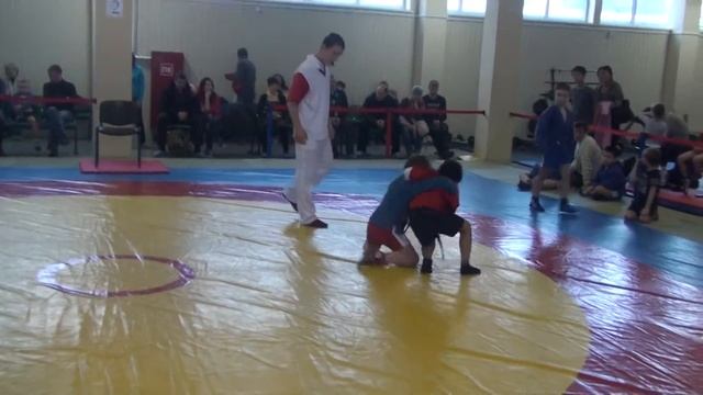 Ли Дима и Савельев Тимофей смотреть онлайн