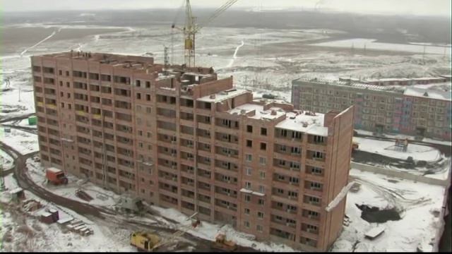 Russkii film смотреть онлайн