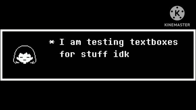 textboxes смотреть онлайн