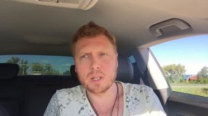 Как заинтересовать девушку без слов