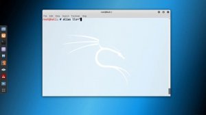 Linux Basics: The Alias Command