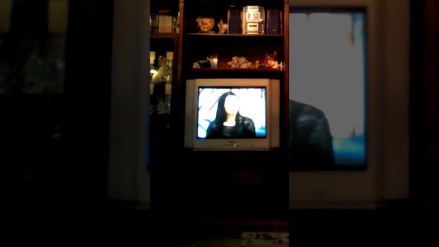 Мальчик учит стих:-):-):-):-) смотреть онлайн