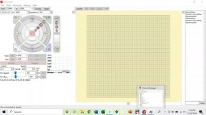 Download, Install, and Connect Pronterface to Ender 3 V2 3D Printer