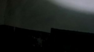 Нелегальный поход в Чернобыльскую Зону Отчуждения (ЧЗО) 2017, часть 1 путь в Припять