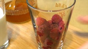 -55кг! НОВОЕ МЕНЮ НА ДЕНЬ! Готовлю ЗАВТРАК, ОБЕД и УЖИН! как похудеть мария мироневич