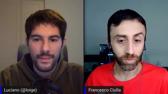 How to write a successful programming book | Luciano Mammino