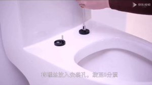 Обзор умной крышки для унитаза Xiaomi Smart Toilet (LY - TR005B)