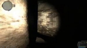 Инструменты для Фургона