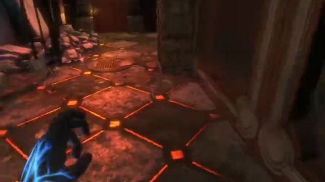 Начинаю играть BioShock. Часть 1 смотреть онлайн