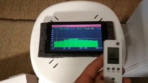 Откуда шум в Тион О2 и Тион 3S? Бризеры изнутри глазами инженера: вскрытие, опыты, анализ