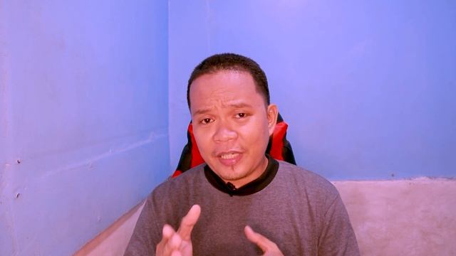 CAN'T ACCESS 192.168.1.1 | PLDT Home Fibr SOLVED ?