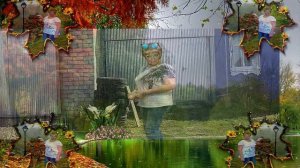 Н КАДЫШЕВА И С КУРЕНКОВ   СЕРДЦЕ НЕЛЬЗЯ ОБМАНУТЬ