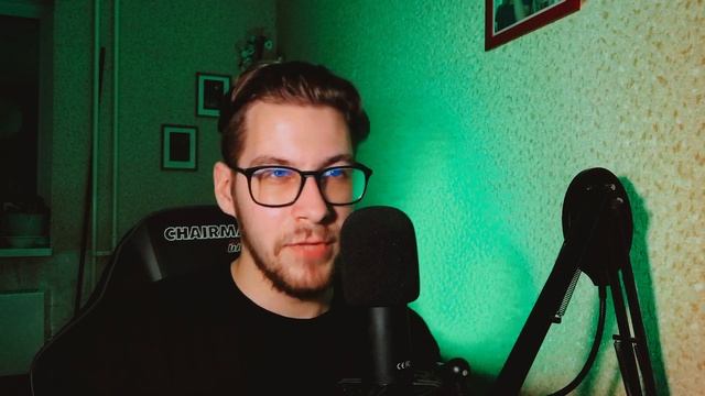 Как настроить камеру для концерта?