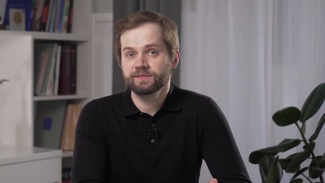 ПЕРЕСАДКА ВОЛОССЯ: ПРАВДА і МІФИ