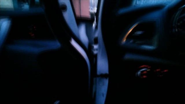 Opel Astra J 1.6 на 180 сил ! Машина для молодежи!