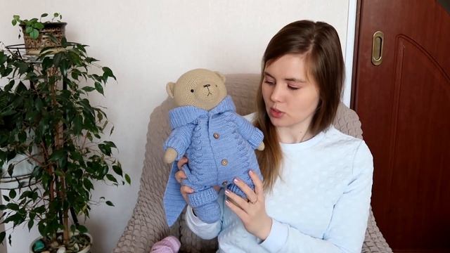 Навязала и последние новости. Мои готовые работы, создала сайт с МК. смотреть онлайн