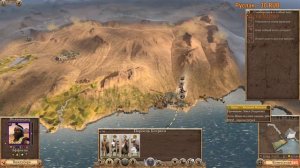 ИНДИЯ В ТОТАЛ ВАР? ТОПОВЫЙ МОД для Total War Rome 2 Divide Et Impera