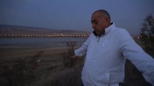 Новые Анекдоты от Гарика. Сборник подборка новых смешных анекдотов от Гарика