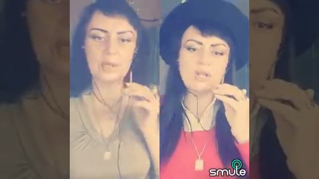 🔹️СВЕТЛАНА Костецкая🔹️ - Спокойной ночи, господа смотреть онлайн