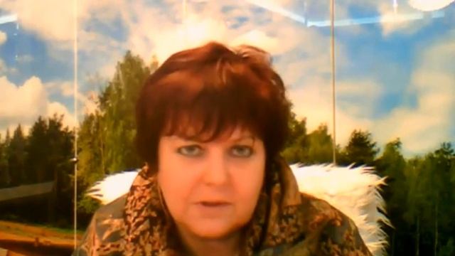 АНОНИМНЫЕ АЛКОГОЛИКИ. Семинар по БОЛЬШОЙ КНИГЕ. .Занятие 3. Глава "Программа в действии". смотреть онлайн