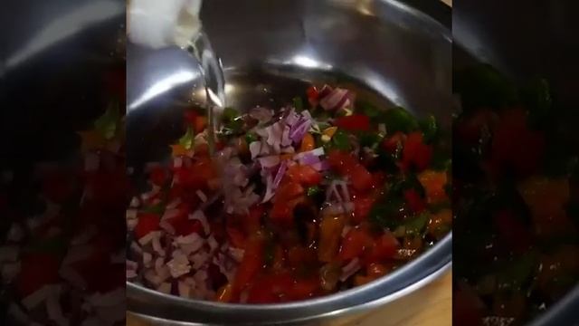 Гастрономические секреты: Искусство Кулинарии разблокировано!