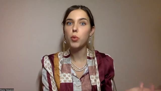 Психологические защиты?! Виды защитных механизмов: проекция, отрицание, диссоциация, сублимация...