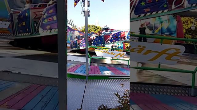 Хал гали смотреть онлайн