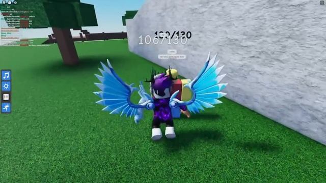 ALL *170* PANDA LOCATIONS In Roblox Find The Pandas!