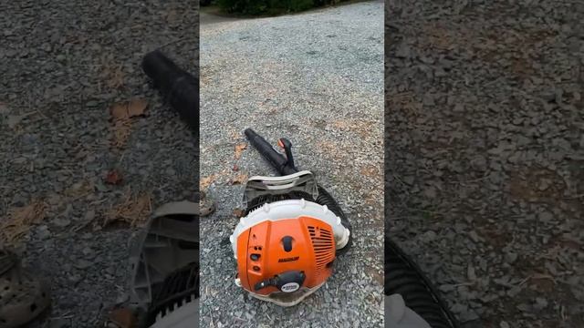 August 7, 2023 смотреть онлайн