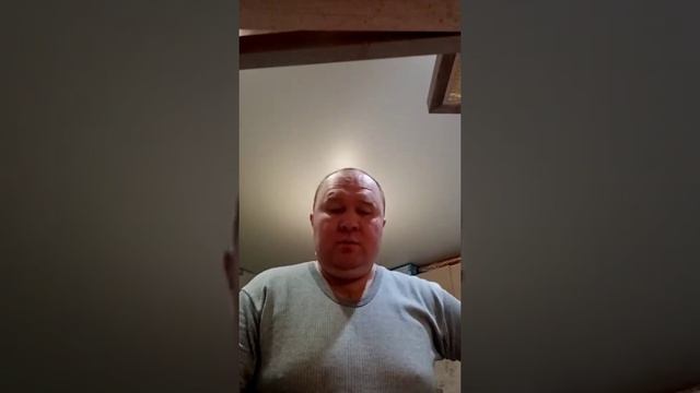 как приготовить жареную говяжью печень. #печень #жаренаяпечень #готовимговяжьюпечень