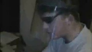 Военная Академия Связи 2001 2006