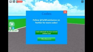 ALL NEW *WORKING* SECRET CODES FOR PRISON TYCOON IN 2022 ROBLOX PRISON TYCOON CODES!!