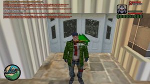 СОЗДАЛ ФАМУ на НОВОМ СЕРВЕРЕ ARIZONA RP WEDNESDAY?| ПЕРЕШЁЛ на НОВЫЙ СЕРВЕР АРИЗОНА РП в GTA SAMP
