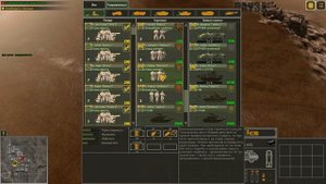 Сирия: Русская буря / Syrian Warfare (обзор и прохождение на русском) часть 9 ГРУ РФ