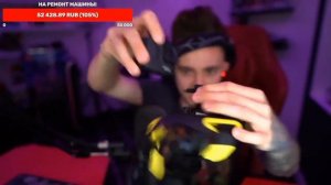 ОДИН ДЕНЬ ГЛАЗАМИ МАРТИ!!! ДЕНЬ РОЖДЕНИЯ ЭДИСОНА!!!