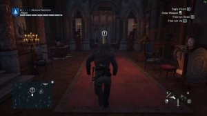 Assassin's Creed Unity | PART 3 | Full HD | 1080p